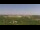 Webcam in Cavallino-Treporti, 47.2 km