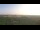 Webcam in Cavallino-Treporti, 7.6 km