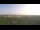 Webcam in Cavallino-Treporti, 5.6 km