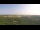 Webcam in Cavallino-Treporti, 50 km