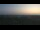 Webcam in Cavallino-Treporti, 5.6 km