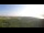 Webcam in Cavallino-Treporti, 6.5 km