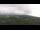 Webcam in Cavallino-Treporti, 3 mi away
