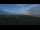 Webcam in Cavallino-Treporti, 4.5 mi away