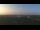 Webcam in Cavallino-Treporti, 8.2 km