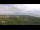 Webcam in Cavallino-Treporti, 4.5 mi away