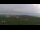 Webcam in Cavallino-Treporti, 4.5 mi away