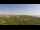 Webcam in Cavallino-Treporti, 5.6 km entfernt