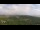 Webcam in Cavallino-Treporti, 11.8 km