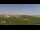Webcam in Cavallino-Treporti, 5.2 mi away
