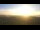 Webcam in Cavallino-Treporti, 16.5 km