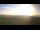Webcam in Cavallino-Treporti, 5.6 km