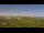 Webcam in Cavallino-Treporti, 5.6 km entfernt