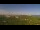 Webcam in Cavallino-Treporti, 7.8 km