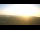 Webcam in Cavallino-Treporti, 4.5 mi away