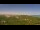 Webcam in Cavallino-Treporti, 14.3 km entfernt