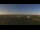 Webcam in Cavallino-Treporti, 6.5 km entfernt