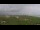 Webcam in Cavallino-Treporti, 4.8 mi away