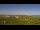 Webcam in Cavallino-Treporti, 5.6 km entfernt