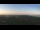 Webcam in Cavallino-Treporti, 15 km entfernt