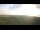 Webcam in Cavallino-Treporti, 13.5 km