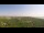 Webcam in Cavallino-Treporti, 6.2 km