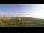 Webcam in Cavallino-Treporti, 4.5 mi away
