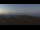 Webcam in Cavallino-Treporti, 6.5 km