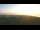 Webcam in Cavallino-Treporti, 12.5 km