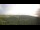 Webcam in Cavallino-Treporti, 8.2 km entfernt