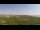 Webcam in Cavallino-Treporti, 13.5 km