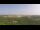 Webcam in Cavallino-Treporti, 13.5 km