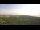 Webcam in Cavallino-Treporti, 19.2 km entfernt