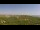 Webcam in Cavallino-Treporti, 19.2 km entfernt
