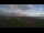Webcam in Cavallino-Treporti, 4.8 mi away