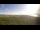 Webcam in Cavallino-Treporti, 6.5 km
