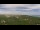Webcam in Cavallino-Treporti, 4.5 mi away