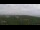 Webcam in Cavallino-Treporti, 7.7 km