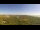 Webcam in Cavallino-Treporti, 7.8 km