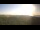 Webcam in Cavallino-Treporti, 5.6 km entfernt