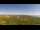 Webcam in Cavallino-Treporti, 7.8 km