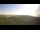 Webcam in Cavallino-Treporti, 8.2 km entfernt