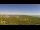 Webcam in Cavallino-Treporti, 7.8 km