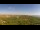 Webcam in Cavallino-Treporti, 6.5 km entfernt