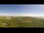 Webcam in Cavallino-Treporti, 5.6 km