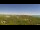 Webcam in Cavallino-Treporti, 6.5 km