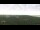 Webcam in Cavallino-Treporti, 4.5 mi away