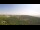 Webcam in Cavallino-Treporti, 5.6 km entfernt