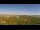 Webcam in Cavallino-Treporti, 7.8 km entfernt