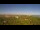 Webcam in Cavallino-Treporti, 4.5 mi away